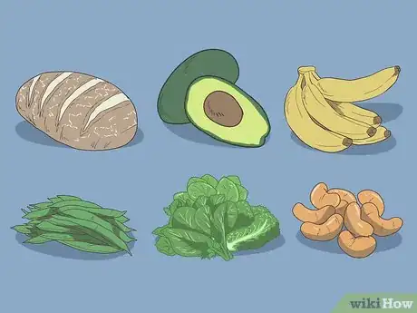 Image titled Lower Triglycerides Naturally Step 5