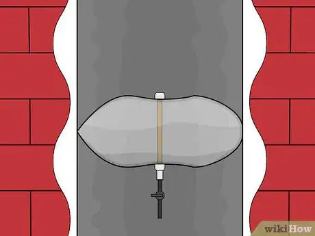 Image titled Efficiently Heat a Room Step 11