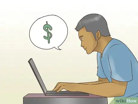 Image titled Develop a Product Step 4