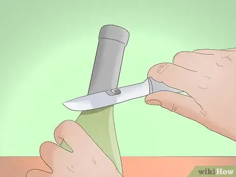 Image titled Serve Wine at Thanksgiving Step 11