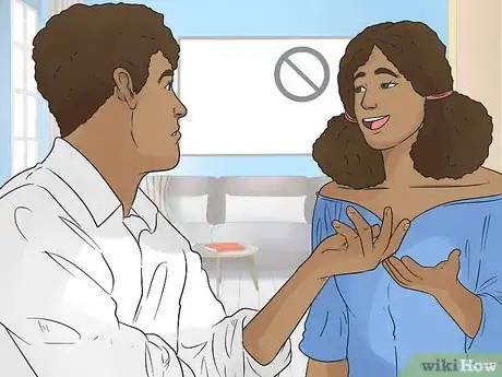 Image titled Ask Out a Shy Guy in High School Step 12