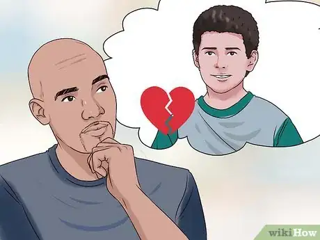 Image titled Annul a Marriage in California Step 3