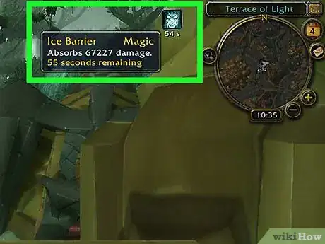 Image titled Play a Mage in World of Warcraft Step 16