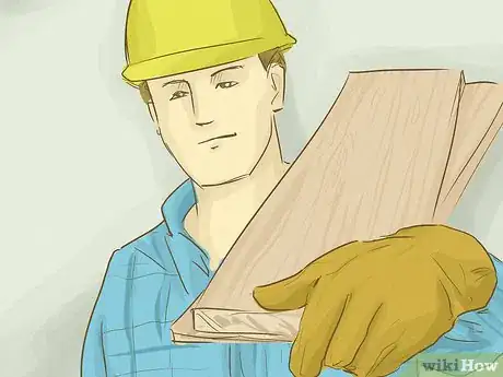 Image titled Be a Man Step 13