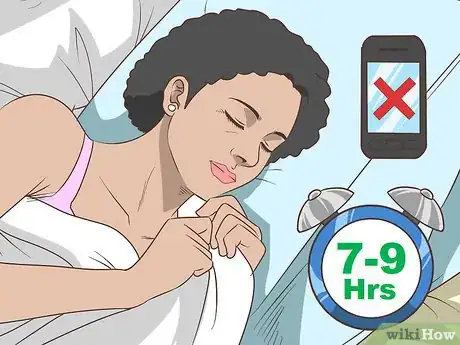 Image titled Deal with IVF Failure Step 10