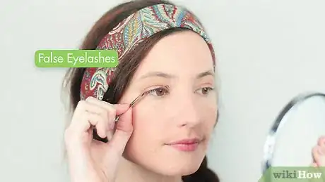 Image titled Apply Makeup on Yourself for a Show Step 9