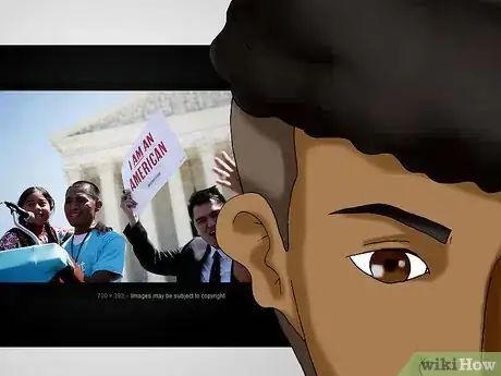 Image titled Fight Fake News Step 5