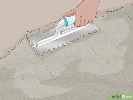 Image titled Install Underlayment Step 19