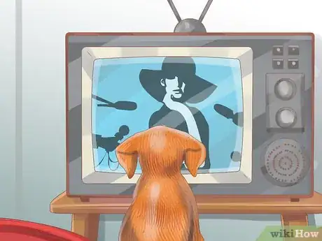 Image titled Keep a Puppy Out of Trouble Step 7