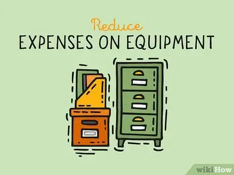 Image titled Improve Working Capital Management Step 8