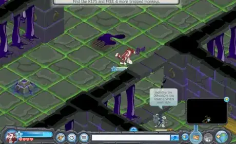 Image titled Firstmonkey.png