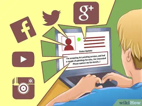 Image titled Start a Business As a Teenager Step 8