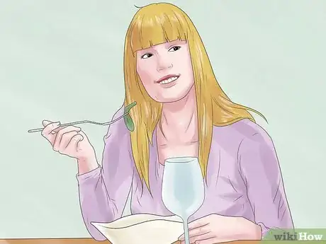 Image titled Avoid Gaining Weight over Thanksgiving Step 18