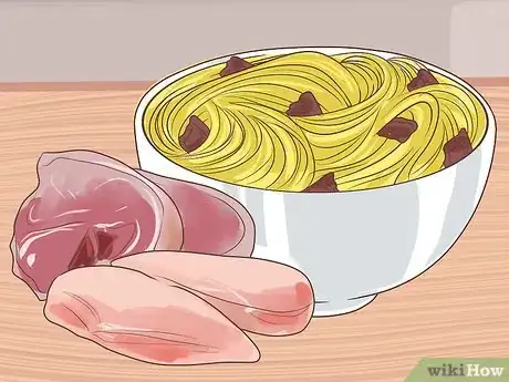 Image titled Make Noodles a Healthy Food Step 5