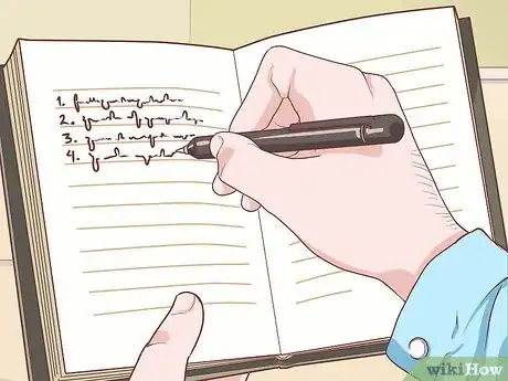 Image titled Become Highly Motivated for Your Job Step 15