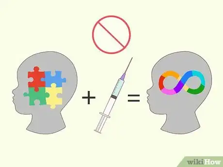 Image titled Educate Others on the Importance of Immunization Step 3