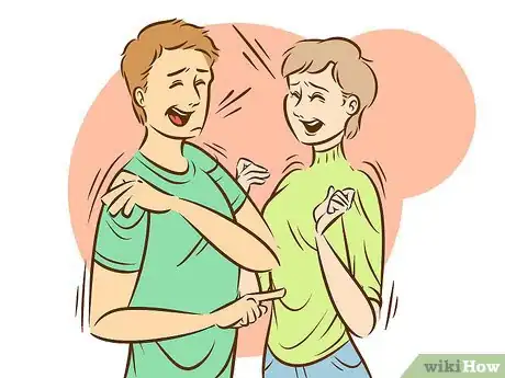 Image titled Date an Older Woman Step 16