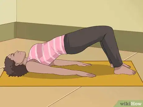 Image titled Exercise After Childbirth Step 8