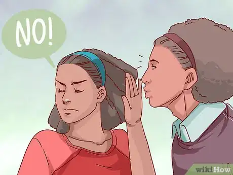 Image titled Guard Your Relationship from Infidelity Step 5