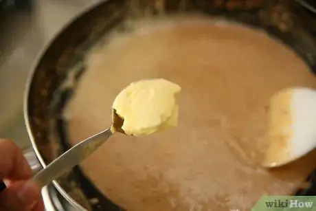 Image titled Make Pastillas Step 11