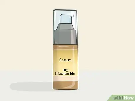 Image titled Treat Under Eye Wrinkles Step 6