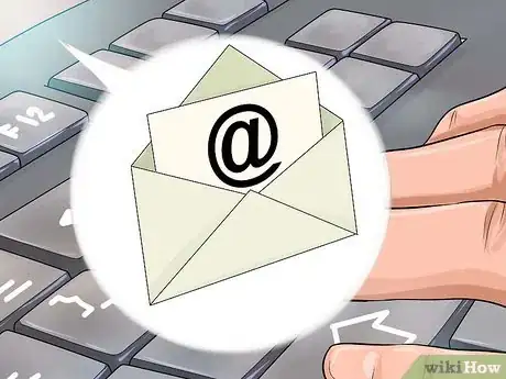 Image titled Market a Business Step 4