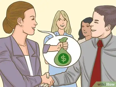 Image titled Help Your Team Perform Step 12