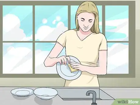 Image titled Protect Kids with Food Allergies Step 2