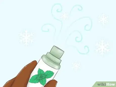 Image titled Use Aromatherapy for Nausea Step 5