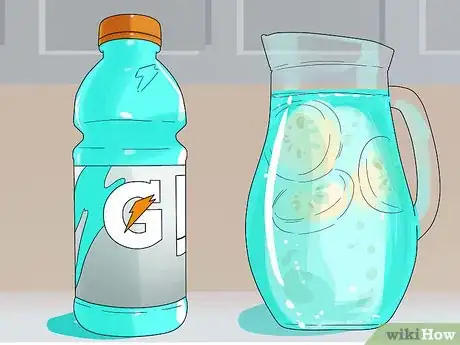 Image titled Tell if Someone Is Unconscious or Sleeping Step 7