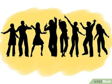 Image titled Have Fun As a Teen without Getting Into Trouble Step 4