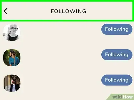 Image titled Make a Clubhouse Account Step 7