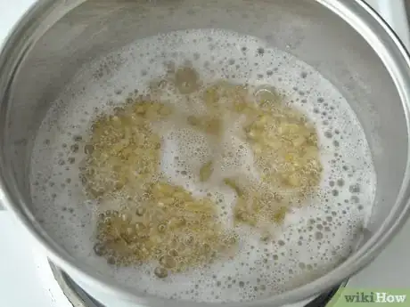 Image titled Cook Wheat Berries Step 4