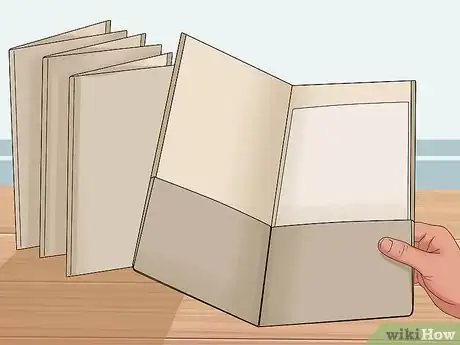 Image titled Get Organized for School Step 6