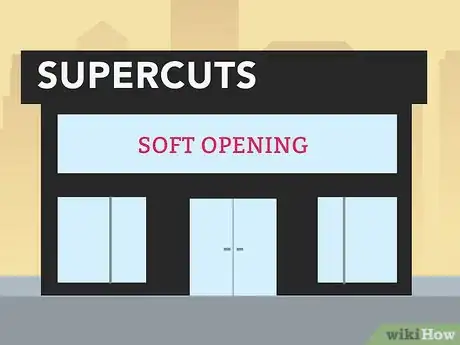 Image titled Open a Supercuts Franchise Step 29