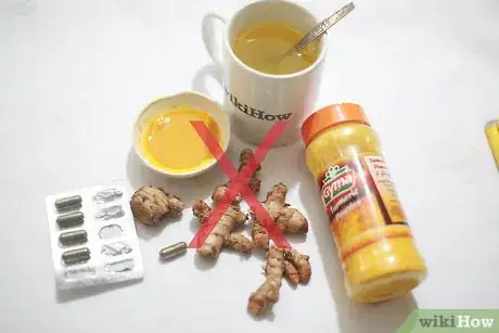 Image titled Take Turmeric Powder Step 8