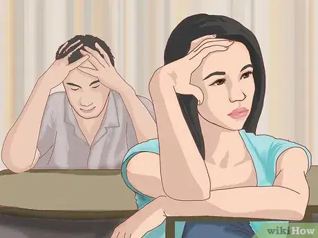 Image titled Get Over a Bad Birthday Step 8