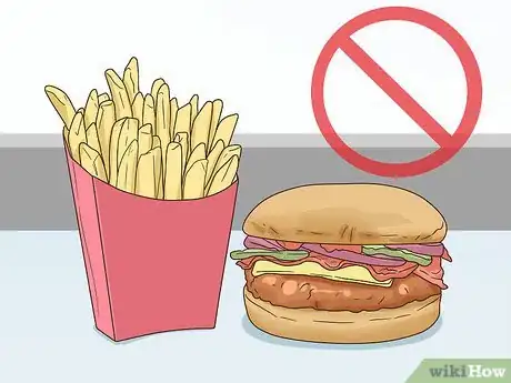 Image titled Tell if You Are Low in Magnesium Step 13