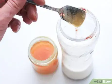 Image titled Make a Peanut Butter and Jelly Smoothie Step 22