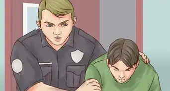 Survive a School or Workplace Shooting