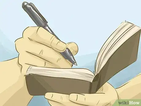 Image titled Use Physical Therapy to Recover From Surgery Step 9