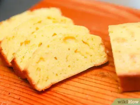 Image titled Bake a Cake Step 31