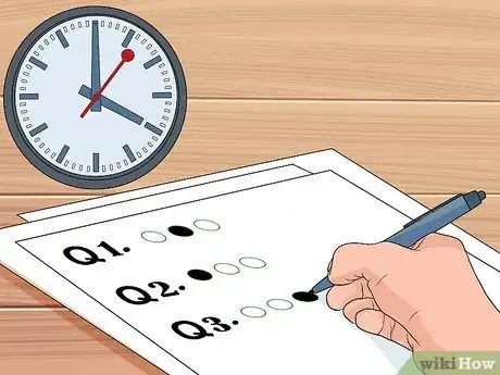 Image titled Score Higher on the LSAT Step 13