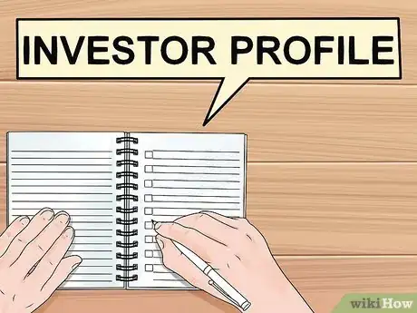 Image titled Select a Mutual Fund Step 1