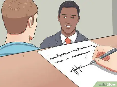 Image titled Start Using Accutane Step 8