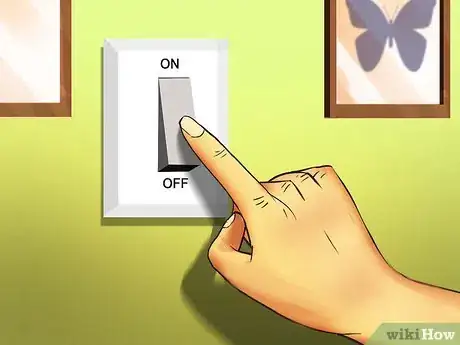 Image titled Avoid Getting Hit by Lightning Step 7