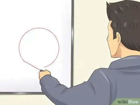 Image titled Use Laser Pointers Safely Step 5