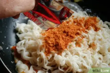 Image titled Make Fried Maggi Noodles (Malaysian Mamak Style) Step 6