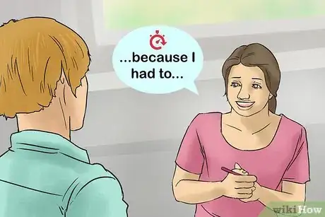 Image titled Study for the TOEIC Speaking Test Step 1