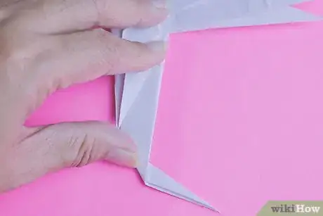 Image titled Fold a Targaryen Dragon Out of Paper Step 24